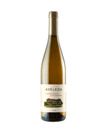 Carregar imagem na galeria: Aveleda Loureiro e Alvarinho Verde 37,5 CL