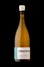 Carregar imagem na galeria: Adega Monte Branco Vinhas Novas Branco  0,75LT
