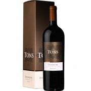 Tons de Duorum Tinto 1,5Lt