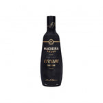 Carregar imagem na galeria: Licor Macieira Cream 70 Cl
