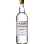 Carregar imagem na galeria: Aguardente Bagaceira Portugueza 1 LT
