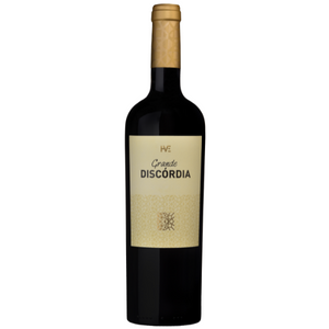 Discordia Grande Reserva Tinto 75 CL