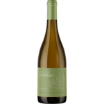 Carregar imagem na galeria: Terras de Sto Antonio Encruzado Branco 0.75 LT