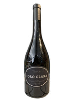 Carregar imagem na galeria: Joao Clara Tinto  75 CL
