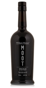 Carregar imagem na galeria: William Hinton Vermute Moot 75 CL
