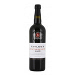 Carregar imagem na galeria: Vinho do Porto Taylors LBV 2008
