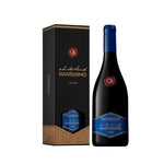 Carregar imagem na galeria: Rarissimo Bairrada 2009 Tinto 75 CL
