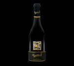 Carregar imagem na galeria: Porta 6 Reserva Tinto  75 CL
