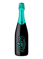 Carregar imagem na galeria: Esp. M&amp;M Turquoise Branco Meio Seco 75 CL
