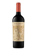 Silk E Spice Tinto 75 CL