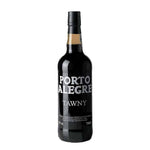 Carregar imagem na galeria: Vinho do Porto Alegre Tawny
