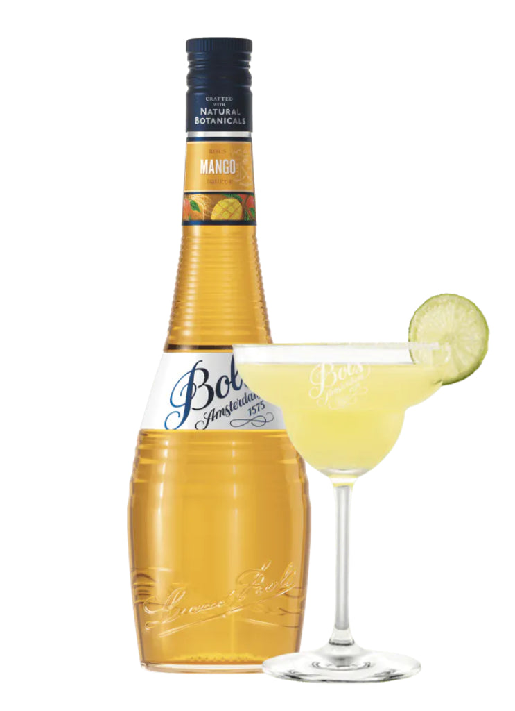 Bols Mango 0,70 LT