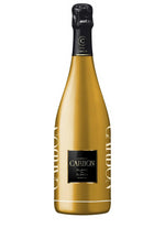 Carregar imagem na galeria: Carbon Champagne Sleeve Carbono Blanc de Blancs 75 CL
