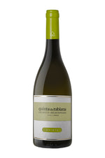 Carregar imagem na galeria: Quinta da Rabiana Arinto Branco  75 CL
