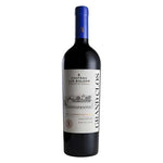 Carregar imagem na galeria: Los Boldos Grand Clos Cabernet Sauvignon TT 0,75LT
