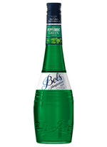 Carregar imagem na galeria: Bols Peppermint Green 0,70 LT
