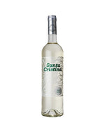 Carregar imagem na galeria: Vinho Branco Santa Cristina
