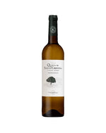 Carregar imagem na galeria: Vinho Branco Quinta de Santa Cristina Grande Escolha

