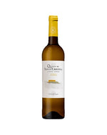 Carregar imagem na galeria: Vinho Verde Branco Quinta de Santa Cristina Loureiro e Alvarinho
