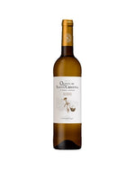 Carregar imagem na galeria: Quinta de Santa Cristina Alvarinho Trajadura

