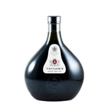 Carregar imagem na galeria: Vinho do Porto Taylors Reserva Tawny Ed. Limited 1Lt
