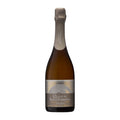 Espumante de Vinho Verde Branco Reserva Bruto Quinta de Santa Cristina