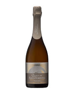 Carregar imagem na galeria: Espumante de Vinho Verde Branco Reserva Bruto Quinta de Santa Cristina
