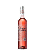 Carregar imagem na galeria: Santa Cristina Rosé 75 CL
