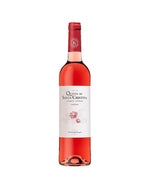 Carregar imagem na galeria: Quinta Santa Cristina Padeiro 75 CL
