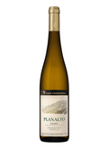Casa Ferreirinha Planalto Branco — Douro — 75 cl