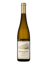 Carregar imagem na galeria: Planalto Branco 75 CL
