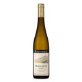 Casa Ferreirinha Planalto Branco — Douro — 37,5 cl