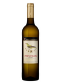 Casa Ferreirinha Vinho Papa Figos Branco 75 CL