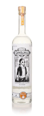 Carregar imagem na galeria: Mezcal Los Siete Misterios Doba-Yej 0,70 LT