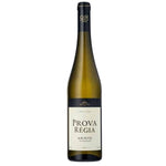 Carregar imagem na galeria: Vinho Branco Prova Régia

