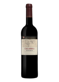 Casa Ferreirinha Vinho Callabriga Tinto 75 CL