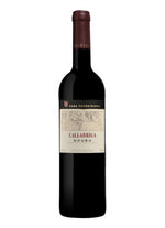 Carregar imagem na galeria: Casa Ferreirinha Vinho Callabriga Tinto 75 CL
