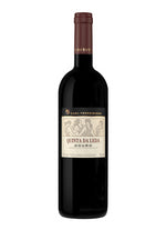 Carregar imagem na galeria: Quinta da Leda  Tinto 75 CL
