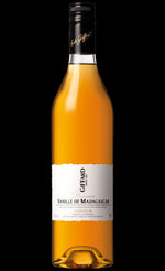 Carregar imagem na galeria: Licor Giffard Vanille de Madagascar 0,70 LT

