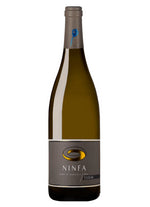 Carregar imagem na galeria: Ninfa Escolha Branco  75 CL
