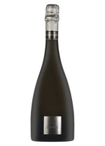 Carregar imagem na galeria: Ninfa Espumante Brut Nature Platinum 2012 75 CL
