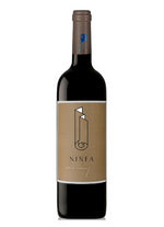 Carregar imagem na galeria: Ninfa  Tinto 75 CL
