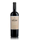Portas do Solar Reserva Tinto 75 CL