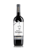 Solar dos Dragos Reserva Premium Tinto 75 CL