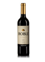 Carregar imagem na galeria: Roble Tinto  75 CL
