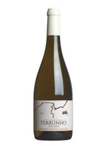 Carregar imagem na galeria: Terrunho D&#39;Alma Alvarinho  Branco 75 CL
