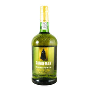 Vinho do Porto Sandeman White