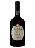 Vinho do Porto Ferreira Tawny 75 CL