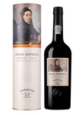 Vinho do Porto Dona Antónia Ferreira Tawny 75 CL