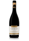 Vinho Tinto Quinta dos Carvalhais Duque de Viseu 75 CL